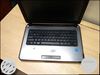 Sparingly used Good Condition HP ProBook 240G3 Laptop(i3 4gen 4GB 1TB)