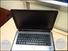 Sparingly used Good Condition HP ProBook 240G3 Laptop(i3 4gen 4GB 1TB)