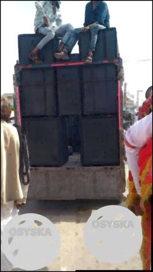 2bass2top2dabe 2masin1mixsar2led