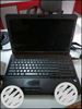 Dual Core 320gb Hdd 2gb Ram Toshiba