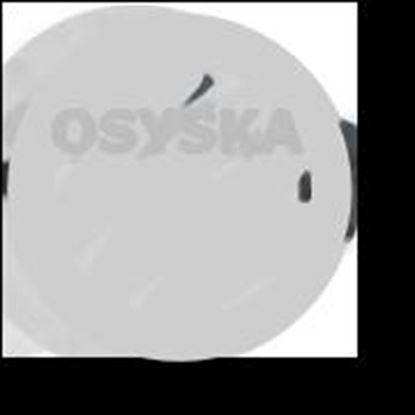 OLD HP Compaq DC7600 Refurbished OLD CPU