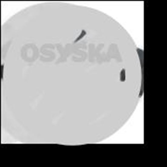 OLD HP Compaq DC7600 Refurbished OLD CPU