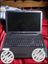 HP AY 525TU laptop 4GB/ 500GB/ W10/ 15.6 HD