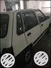 2005,mpfi engine maruthi 800.mob 9.9.9.5.2.4.4.5.0.4