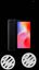 Redmi 6 3gb 32gb gold and black colour fixed rate