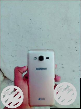 Samsung j3 .9.7.9.311.911.8call me