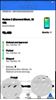 Brand New Phone! Will be deliver 14th Nov!