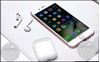 IPhone Mobile available with. Great Indian Festivalâ€¦.Discount 10% OFF