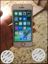 Apple iPhone 5S bill box charger good condition