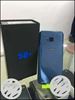 Samsung s8 plus with all accessories brand new