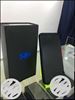 Samsung s8 plus with all accessories brand new