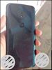 Moto g6 play for sell 3 month used in mint