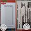 My new mi 20000 mah powerbank 2 week, with box,
