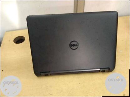 Dell E5440 I5 4th gen 4 GB 320 GB HDD Laptops Sale - 15500/-