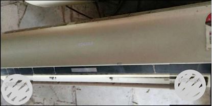 Voltas 1.5ton Split Ac