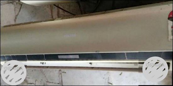 Voltas 1.5ton Split Ac