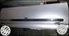 Voltas 1.5ton Split Ac