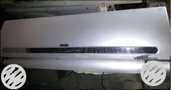 Voltas 1.5ton Split Ac