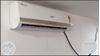 Good Condition Split AC (Voltas 2 ton)