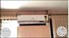 Air Conditioners for sale Â