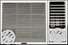 Window A/C Good Condition