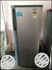 Samsung fridge for sale working in good condition