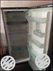 Samsung fridge for sale working in good condition