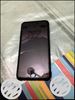 IPhone 7 Plus 128 GB Space Grey (Superb Condition) with Box & Charger