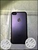 IPhone 7 Plus 128 GB Space Grey (Superb Condition) with Box & Charger