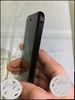 IPhone 7 Plus 128 GB Space Grey (Superb Condition) with Box & Charger