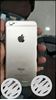 I phone 6s 32 gb mint condition with all bill acc