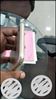 I phone 6s 32 gb mint condition with all bill acc