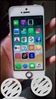 IPhone se 32GB bill box good condition full all