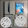 IPad mini 1 st gen. Wifi only 16 gb with box and