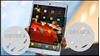 IPad mini 1 st gen. Wifi only 16 gb with box and