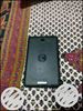 Dell venue 8 tab wifi