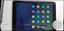 Samsung Tab S3 under warranty till 06 Feb 2018 in