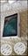 I pad pro 10.5 inch 1 year old with 1month