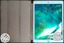 IPAD AIR 2 WIFI 64GB-GOLD( with flip cover and