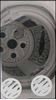 It is 1.5 year old Videocon fully Automatic
