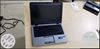 Very light weight and slim HP Elitebook 820 G1 4GB RAM 240 GB SSD HDD