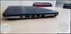 Very light weight and slim HP Elitebook 820 G1 4GB RAM 240 GB SSD HDD