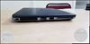 Very light weight and slim HP Elitebook 820 G1 4GB RAM 240 GB SSD HDD