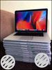 Apple MacBook Pro 15.4" Retina Quad Core i7 / 16GB / 256GB / IRIS Pro