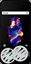 Oneplus 5 (128 GB ROM) ( 8gb Ram)