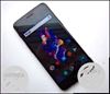 Oneplus 5 (128 GB ROM) ( 8gb Ram)