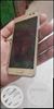 Samsung galaxy a3 good condition Fully nice