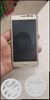 Samsung galaxy a3 good condition Fully nice