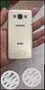 Samsung galaxy a3 good condition Fully nice