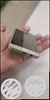 Samsung galaxy a3 good condition Fully nice